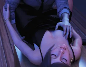 Double Homework - Episode 5