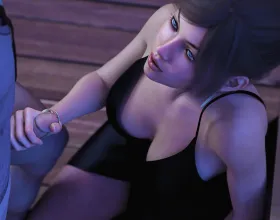 Double Homework - Episode 5