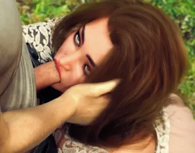 Double Homework - Episode 5