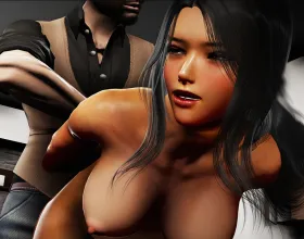 Import Saves - DropOut Saga