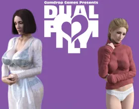 Dual Family [v 11.3]