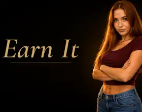 Earn It