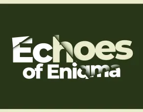 Echoes of Enigma