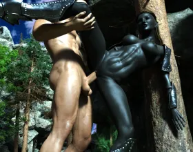 Export Saves - Edge of the Sky