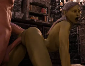 Export Saves - Edge of the Sky