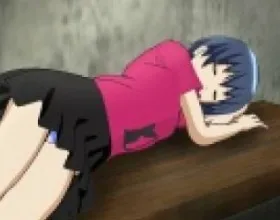 Education shame girl arrested: South of Darkness