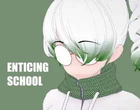 Enticing School