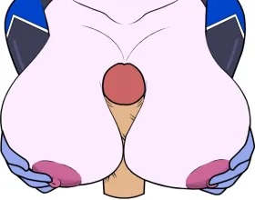 Eros Alliance [Alpha v1.4.0]