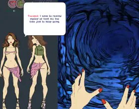Eva in Gloria Aeterna