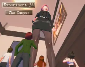 Experiment 34
