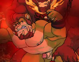 Extracurricular Activities