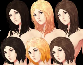 F.U.C.K. [Peck Orbit v 0.1.2]