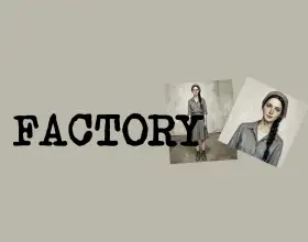 Factory