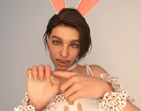 Family Affair Week 3 [v 0.122]