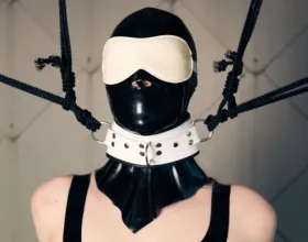 Farrix Academy for Girls