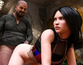 Fashion Business: Episode 2 - Part 5