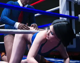 Fashion Business: Episode 5