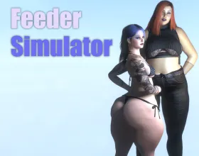 Feeder Simulator