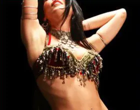 Female Agent [v 1.20P]