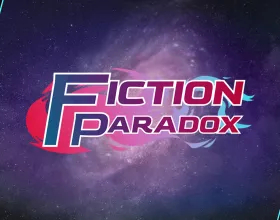 Fiction Paradox