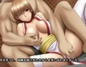 Fighting of Ecstasy (full version)