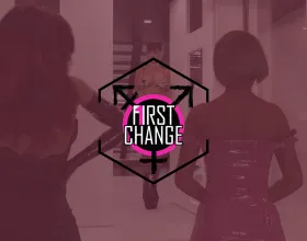 First Change Season 2