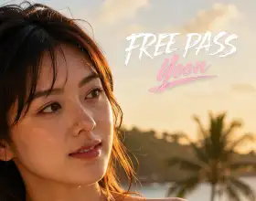 Free Pass: Yoon