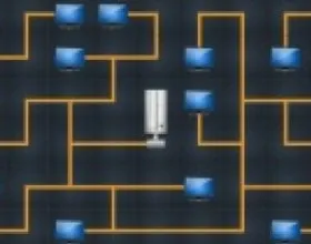 Fuck Town: Accidental Meeting