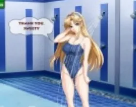 Fuck Town: Banking Secrecy