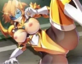 Fuck Town: Fun with Nun