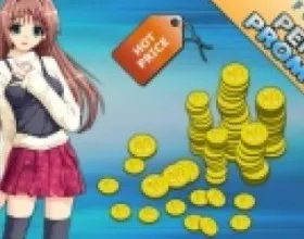 Fuck Town: Pensive Promoter