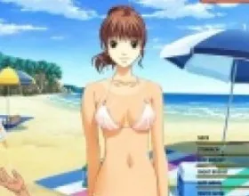 Fuck Town: Thai Paradise