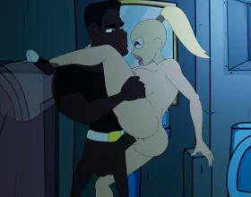 Fuckerman: Disco [Full Version]