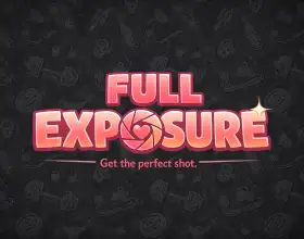 Full Exposure