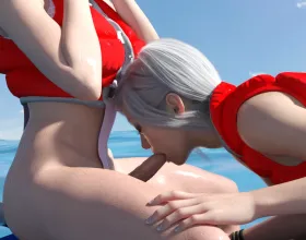 Futagenesis Unveiled