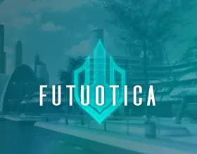 Futuotica