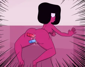 Gem Domination