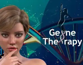 Gene Therapy Ch.3