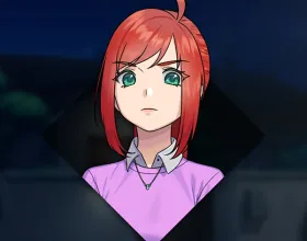 Goodbye Eternity [v 0.6.2 (Extra Life)]