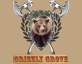 Grizzly Grove