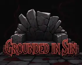 Grounded in Sin