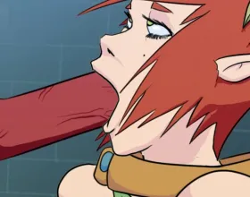 Habaloo Fantasy Adventure