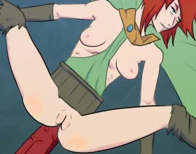 Habaloo Fantasy Adventure