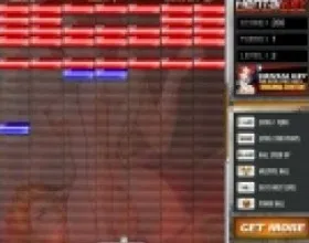 Hentai Arkanoid