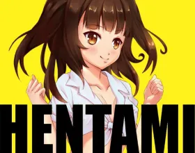 Hentami 1