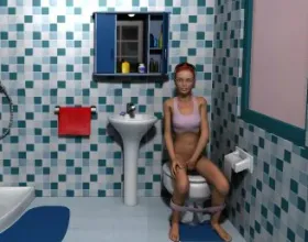 High Expectations by MSP