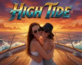 High Tide