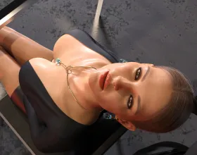 Highway to Hell [v 0.5.0]