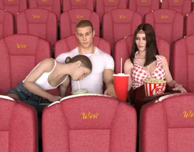 Highway to Hell [v 0.5.0]