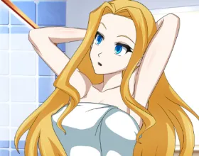 Hire Me Fuck Me: Idols [v 1.0]